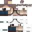 VEZ1X classic skin texture