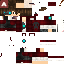 CIBOrg007 classic skin texture