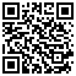 TapeOrca QR Code