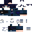 DiamondFantasy Minecraft skin preview