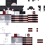 Bopzgo classic skin texture