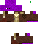 Brombeere13 classic skin texture