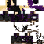 DesolateVoid1 classic skin texture