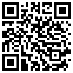 Nyanners QR Code