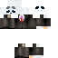 tondatonc classic skin texture
