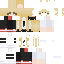 Uzanamaji classic skin texture