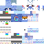 guoguoguo_ classic skin texture