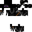 Mrawsome classic skin texture