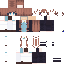 SEIYU73980 classic skin texture