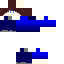 Felipo8 classic skin texture