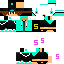 LiveSubhajit classic skin texture