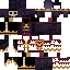 styx7hunter classic skin texture