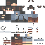 etgo classic skin texture
