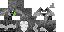 LTMA classic skin texture