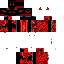 Givan2019 classic skin texture
