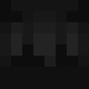CommandNinja classic skin texture