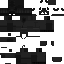 CommandNinja Minecraft skin preview