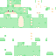 Laichzeit classic skin texture