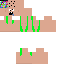 Gaylord classic skin texture