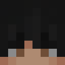 xHupsy classic skin texture