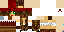 ecachuh classic skin texture