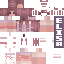 CrabbyAlex31 Minecraft skin preview