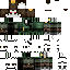 Nethy_ classic skin texture