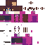 Nj_Fazbear classic skin texture