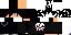 EvilGeek59 classic skin texture