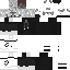LukeGhost51 Minecraft skin preview