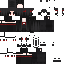 Jukqido classic skin texture