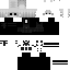Oiiink classic skin texture