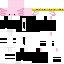TFB_Sushii classic skin texture
