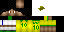 FireWizzard classic skin texture