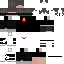 _Darkxx classic skin texture