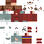 ThatMeerkatGmrYT classic skin texture
