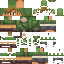 argon classic skin texture