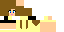 Vanessa13 classic skin texture