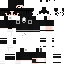 xpequenox classic skin texture