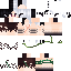Ghostyjpg classic skin texture