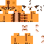 fawnfish classic skin texture