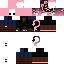 xx_xavier1358_xx classic skin texture