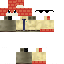 pangi classic skin texture