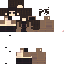 El1q classic skin texture