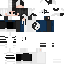 lorou776 classic skin texture