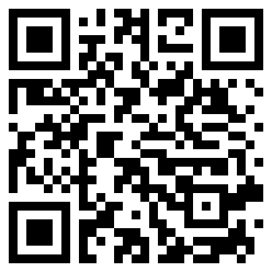 Loaf_is_bread QR Code