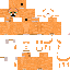 smallbusiness classic skin texture