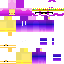 txfu_ classic skin texture