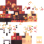 Waxirio classic skin texture