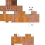 D_vinity classic skin texture